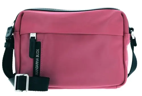 Mandarina Duck Hunter Damen Crossover Einheitsgröße, raspberry rose, Einheitsgröße