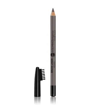 Bell HYPOAllergenic Brow Liner Augenbrauenstift 0.8 g Nr. 02 Dark Blonde