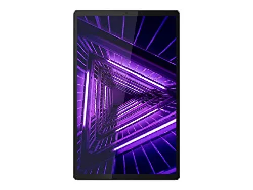 Lenovo Tab M10 Plus »ZA5V0243«