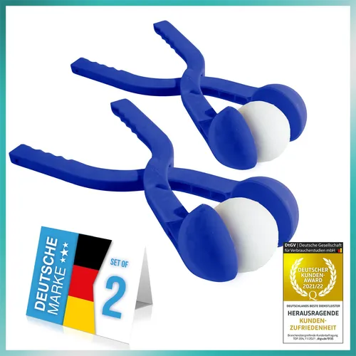 Spiele im Freien von Goods & Gagdets GmbH