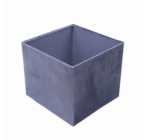 Lampenschirme Blau von Dirk Davids Leuchten GmbH