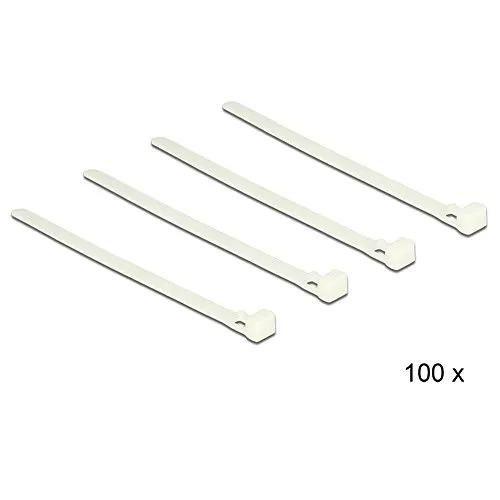 DeLOCK 18638 Halskette