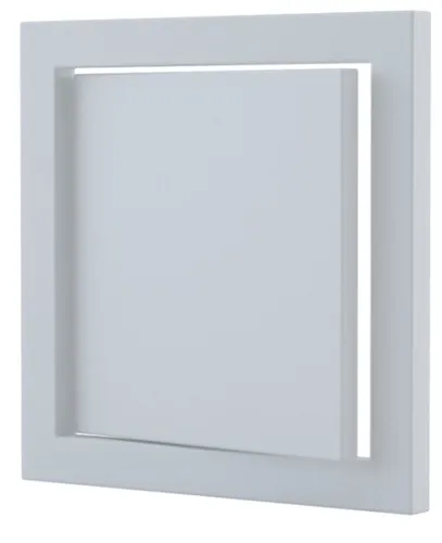 DRZWICZKI REWIZYJNE PLASTIKOWE Z ABS 150*200MM DOSPEL 5901560508270