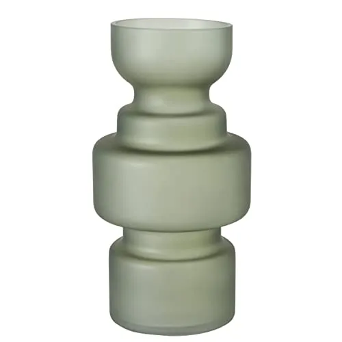 Boltze Vase Bodena 30cm von BOLTZE