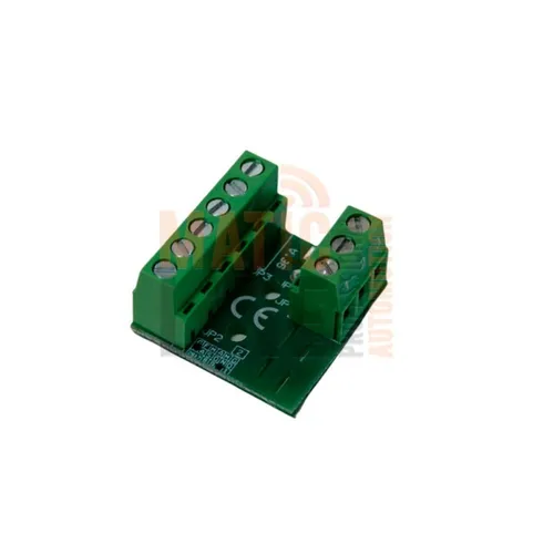 BFT Satz Sensor FINECORSA Magnete für Motoren Phobos N BT und A25 A40 2600723