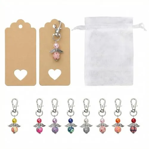 VGOODALL von VGOODALL