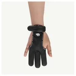 BEARPAW PRODUCTS Bogenhandschuh Schießhandschuh Dynamic