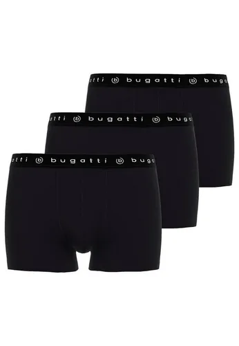 Bugatti Unterwäsche & Socken von Bugatti