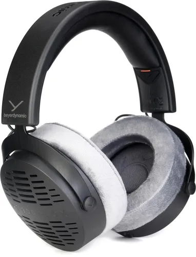 beyerdynamic DT 900 PRO X B-Stock in schwarz von beyerdynamic