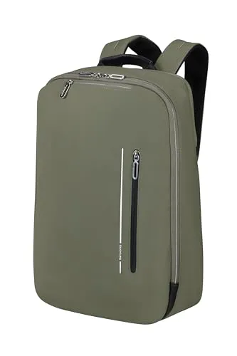Samsonite Ongoing Laptop-Rucksack 15,6 Zoll von Samsonite