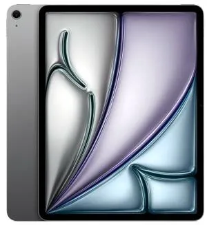 Apple 13