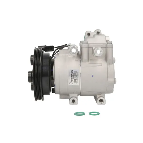 Thermotec Kompressor für Klimaanlage KTT090519