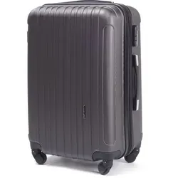 W WINGS Geräumiger Kabinentrolley