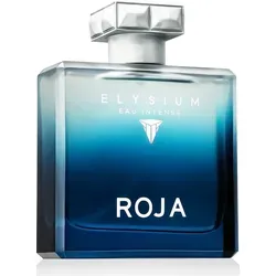 ROJA Elysium Eau Intense Pour Homme 100 ml