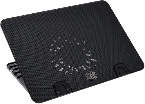 Cooler Master NotePal ErgoStand IV Laptop-Kühler