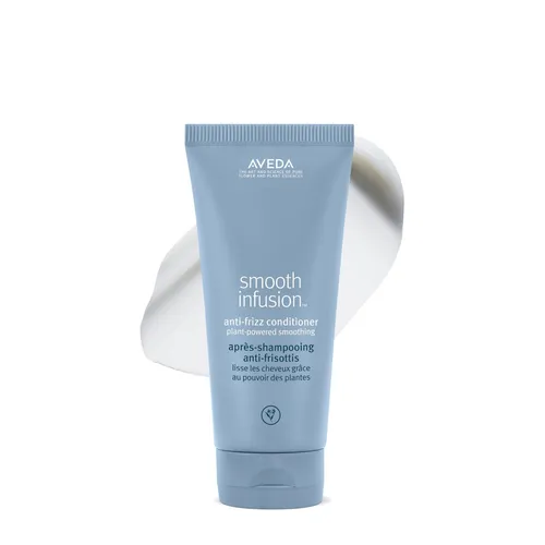 Smooth Infusion™ AntiFrizz Conditioner | Haarspülung | Glättet das Haar & red...