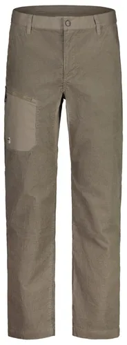 Maloja GoldthalerM. Freizeithose Gr L grau - Stylische Freizeithose in Grau, Größe L. Mit Stretch für optimalen Tragekomfort, ideal für den Alltag. Hergestellt aus 98% Baumwolle und 2% Elasthan. Entdecken Sie weitere Maloja-Highlights bei Bergfreunde.de!