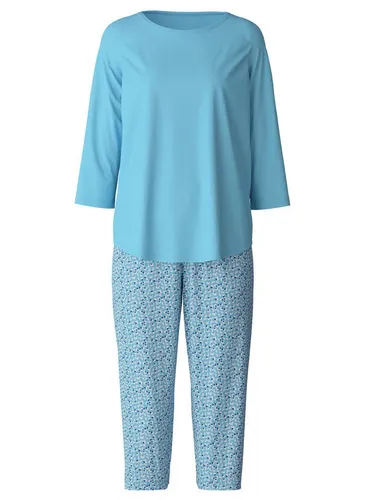 CALIDA Capri-Pyjama Special Damen von CALIDA