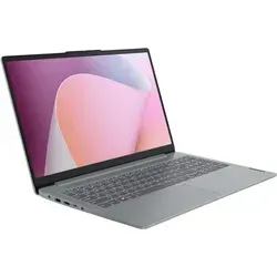 Lenovo 82XM00TWRM Laptop 15,6