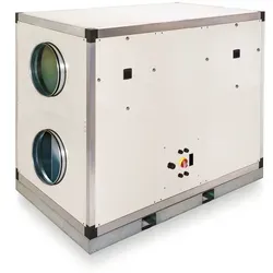 S&P CADB-HE-DC 33 LV ECOWATT N8