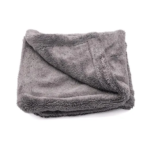 Mikrofaser Trockentuch Black Hole