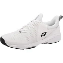 Yonex Tennisschuhe Sonicage 3 (breit) von YONEX