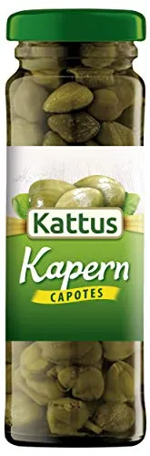 Kattus von Kattus
