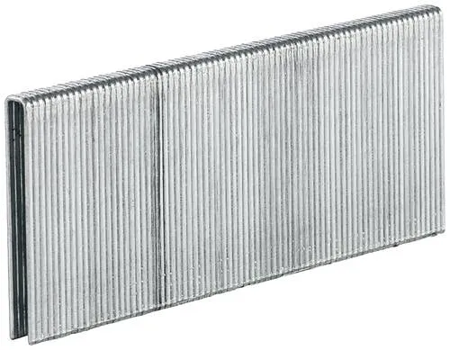 Einhell 4137861 Druckluft-Tackernägel 1St.