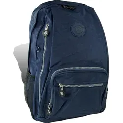 Bag Street Rucksack OTJ613B