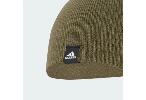 adidas Sportswear Beanie DAILY MÜTZE (1-St)