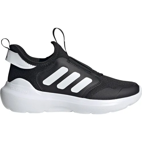 Adidas Schuhe bis 40 Euro von adidas