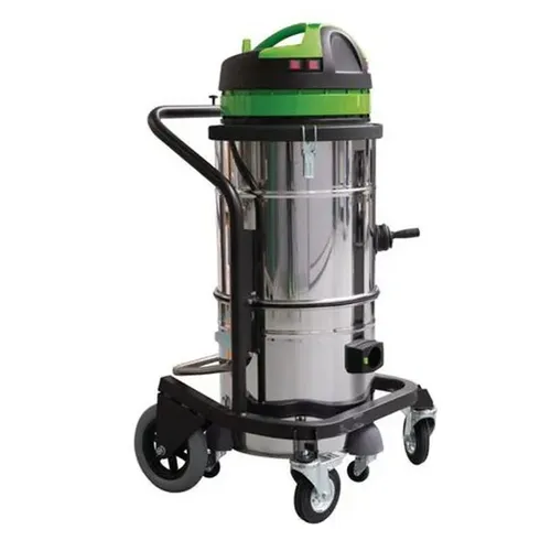 Cleancraft Nass-/Trockensauger 350 IH-PRO von CLEANCRAFT