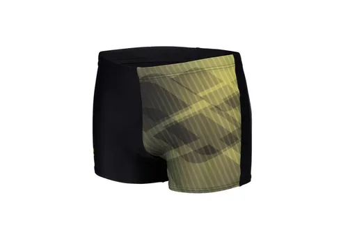 Arena Badehose Badshorts Shadow Swim