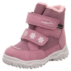 superfit Winterstiefel 