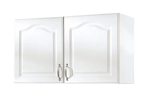 wiho Küchen Hängeschrank Linz 100 cm breit