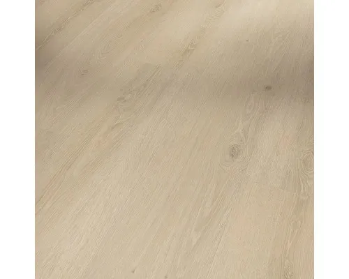 Produktbild Vinylboden Eiche Studioline