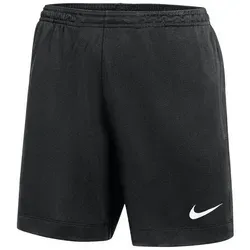 Nike Performance Sporthose schwarz 2XL (52/54)