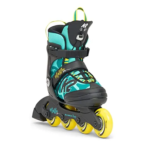 K2 MARLEE PRO Kinder Inline Skate 2025 von K2