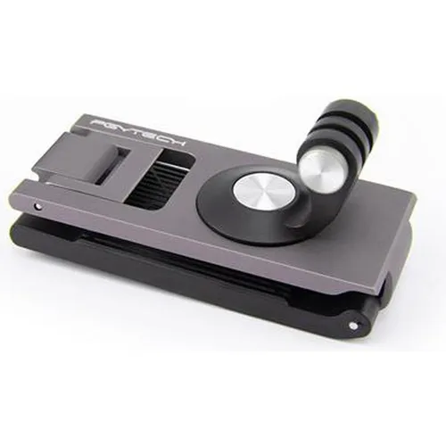 Pgytech Osmo Pocket Strap Holder