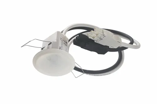 Theben Bewegungsmelder von Theben