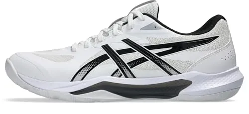 ASICS Herren Handballschuhe GEL-TACTIC 13 von ASICS