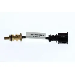 Bosch Temperaturfühler 8738901126 für Gasheizkessel