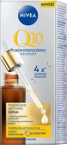 Lotion & Feuchtigkeitscremes Gold von NIVEA