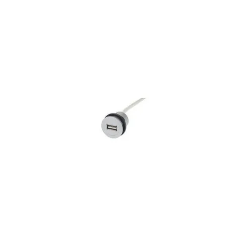 Harting USB Serviceschnittstellen 09454521926
