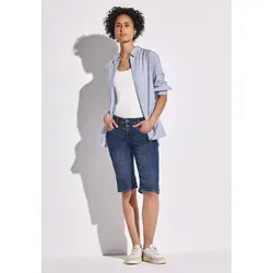 Street One Damen A378566 Bermudas/Shorts