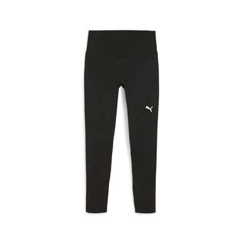 PUMA Unisex SHAPELUXE SEAMLESS HW FL TIGHTS von PUMA
