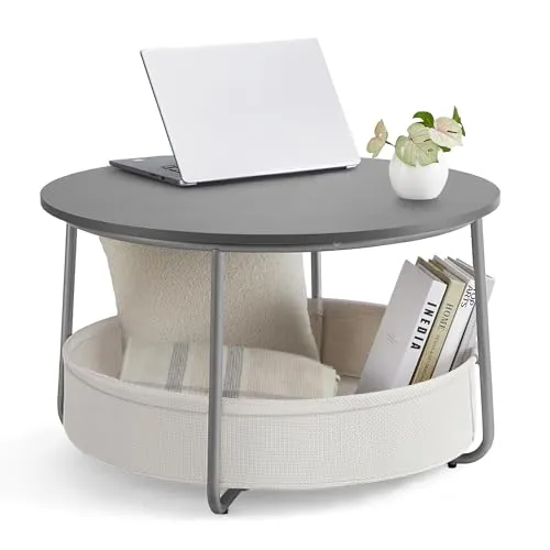 Couchtische von VASAGLE