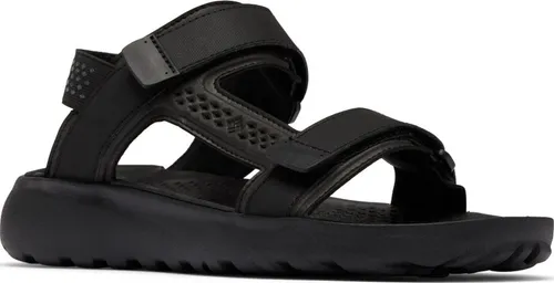 Columbia Peakfreak Roam Sandal - Herren Freizeit Sandalen - Wanderschuhe für Herren, ideal für Freizeitaktivitäten mit optimalem Komfort und hervorragender Dämpfung.
