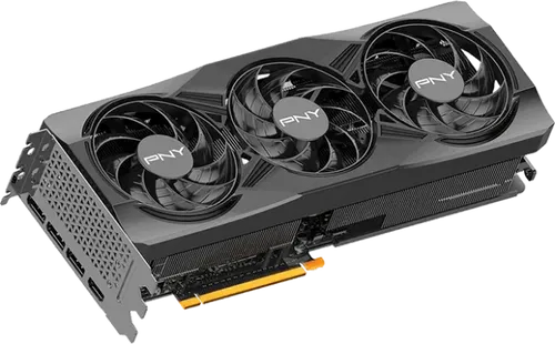 GeForce RTX 5070 Ti OC