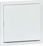 Peha Wippe reinweiß (rws) D 20.540.022 023411